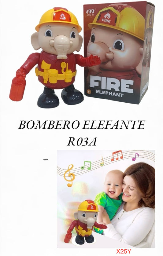 🎄👶 EL PRIMER JUGUETE QUE ENAMORA A TU BEBÉ 👶🎄