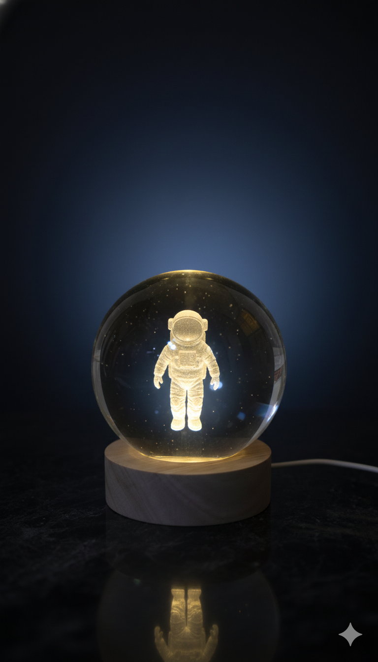 ✨🎄 LA NAVIDAD MÁS LINDA,con estas hermosa esferas navideñas 🎄✨