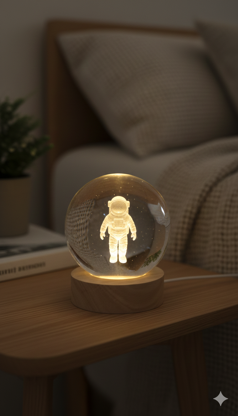 ✨🎄 LA NAVIDAD MÁS LINDA,con estas hermosa esferas navideñas 🎄✨