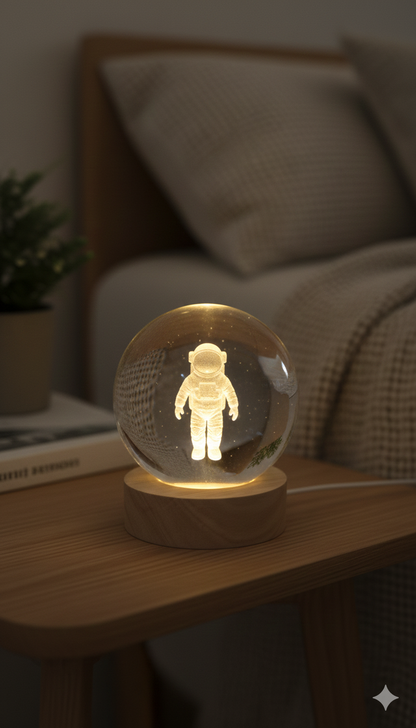 ✨🎄 LA NAVIDAD MÁS LINDA,con estas hermosa esferas navideñas 🎄✨