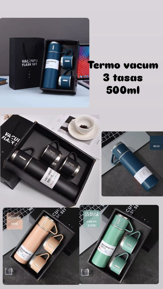 ✨🍶 EL REGALO PERFECTO EXISTE… Y YA ESTÁ DISPONIBLE 🍶✨