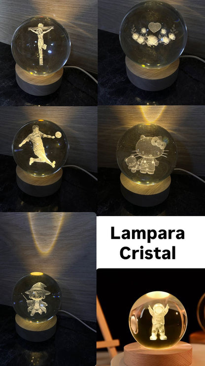 ✨🎄 LA NAVIDAD MÁS LINDA,con estas hermosa esferas navideñas 🎄✨